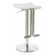 WAVE – Bar- und Tresenhocker (PU)