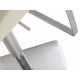 MY Break Bar- und Tresenhocker