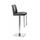 MY Break Bar- und Tresenhocker