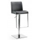 MY Break Bar- und Tresenhocker