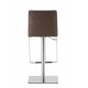 MY Break Bar- und Tresenhocker