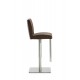 MY Break Bar- und Tresenhocker