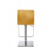 MY Break Bar- und Tresenhocker