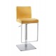 MY Break Bar- und Tresenhocker