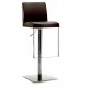 MY Break Bar- und Tresenhocker