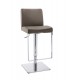 MY Break Bar- und Tresenhocker
