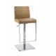 MY Break Bar- und Tresenhocker