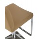 MY Break Bar- und Tresenhocker