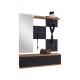 Bienenmühle Garderobe Aveo