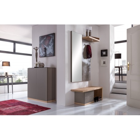Bienenmühle Garderobe Aveo