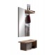 Bienenmühle Garderobe Aveo