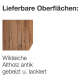 Schösswender Eckbankgruppe Phönix