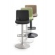 Mayer myDIVO 1235 G 03 Barhocker und Tresenhocker