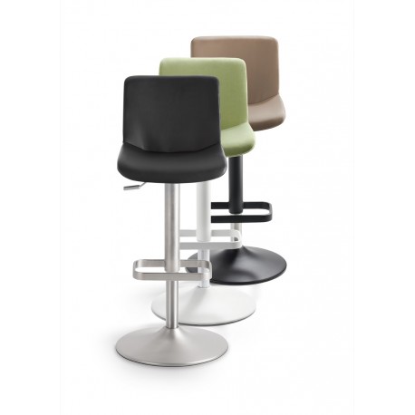 Mayer myDIVO 1235 G 03 Barhocker und Tresenhocker