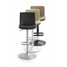 Mayer myDIVO 1235 G 03 Barhocker und Tresenhocker