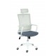 Mayer mySTUDIO 2377 Drehstuhl Bürostuhl