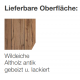 Schösswender Eckbankgruppe Colorado