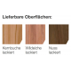 Schösswender Queens 151/1 Eckbankgruppe