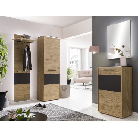 Bienenmühle NoLimit Set10