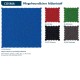 Mayer myDERBY 1231 K3 Bar- und Tresenhocker (Kufengestell schwarz)