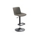 Mayer myDIVO 1235 G 01 Bar- und Tresenhocker (Gestell chrom)