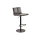 Mayer myPABLO 1385 03 Bar- und Tresenhocker (Gestell schwarz)