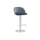 Mayer myGRACE 1216 04 Bar- und Tresenhocker
