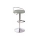 Mayer myDIVO 1201 Bar- und Tresenhocker