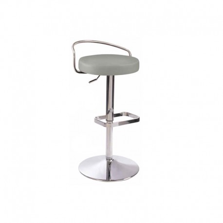 Mayer myDIVO 1201 Bar- und Tresenhocker