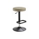 Mayer myDIVO 1200 01 Bar- und Tresenhocker