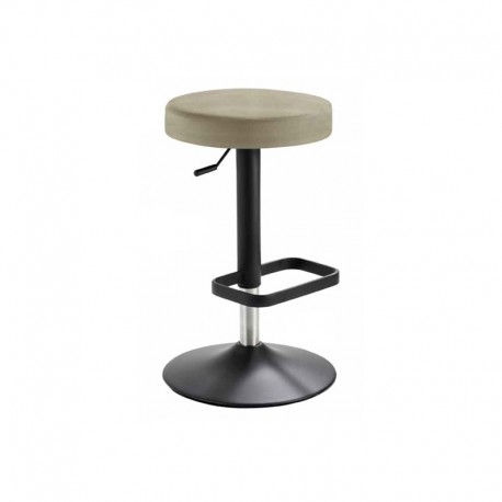 Mayer myDIVO 1200 01 Bar- und Tresenhocker