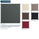 Mayer Bar und Tresenhocker 1285 03 (Gestell schwarz)