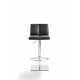 Mayer Bar und Tresenhocker 1285 03 (Gestell schwarz)