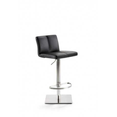 Mayer Bar und Tresenhocker 1285 03 (Gestell schwarz)