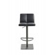 Mayer Bar und Tresenhocker 1285 03 (Gestell schwarz)