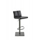 Mayer Bar und Tresenhocker 1285 03 (Gestell schwarz)