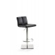 Mayer Bar und Tresenhocker 1285 03 (Gestell schwarz)