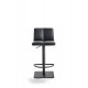Mayer Bar und Tresenhocker 1285 03 (Gestell schwarz)