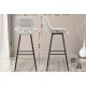 2er Set Barhocker Relax
