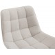2er Set Barhocker Relax