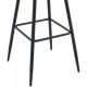 2er Set Barhocker Relax