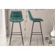 2er Set Barhocker Relax
