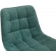 2er Set Barhocker Relax