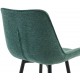 2er Set Barhocker Relax