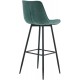 2er Set Barhocker Relax
