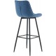 2er Set Barhocker Relax