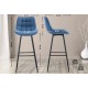 2er Set Barhocker Relax