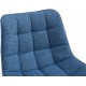 2er Set Barhocker Relax