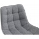 2er Set Barhocker Relax