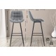 2er Set Barhocker Relax